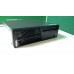 Windows XP Pro 32bit Pentium 4GB Ram 500GB HDD 9 Pin Com Port DVD Lenovo M70e